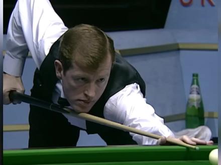 雷霆队的成 雷霆队的成