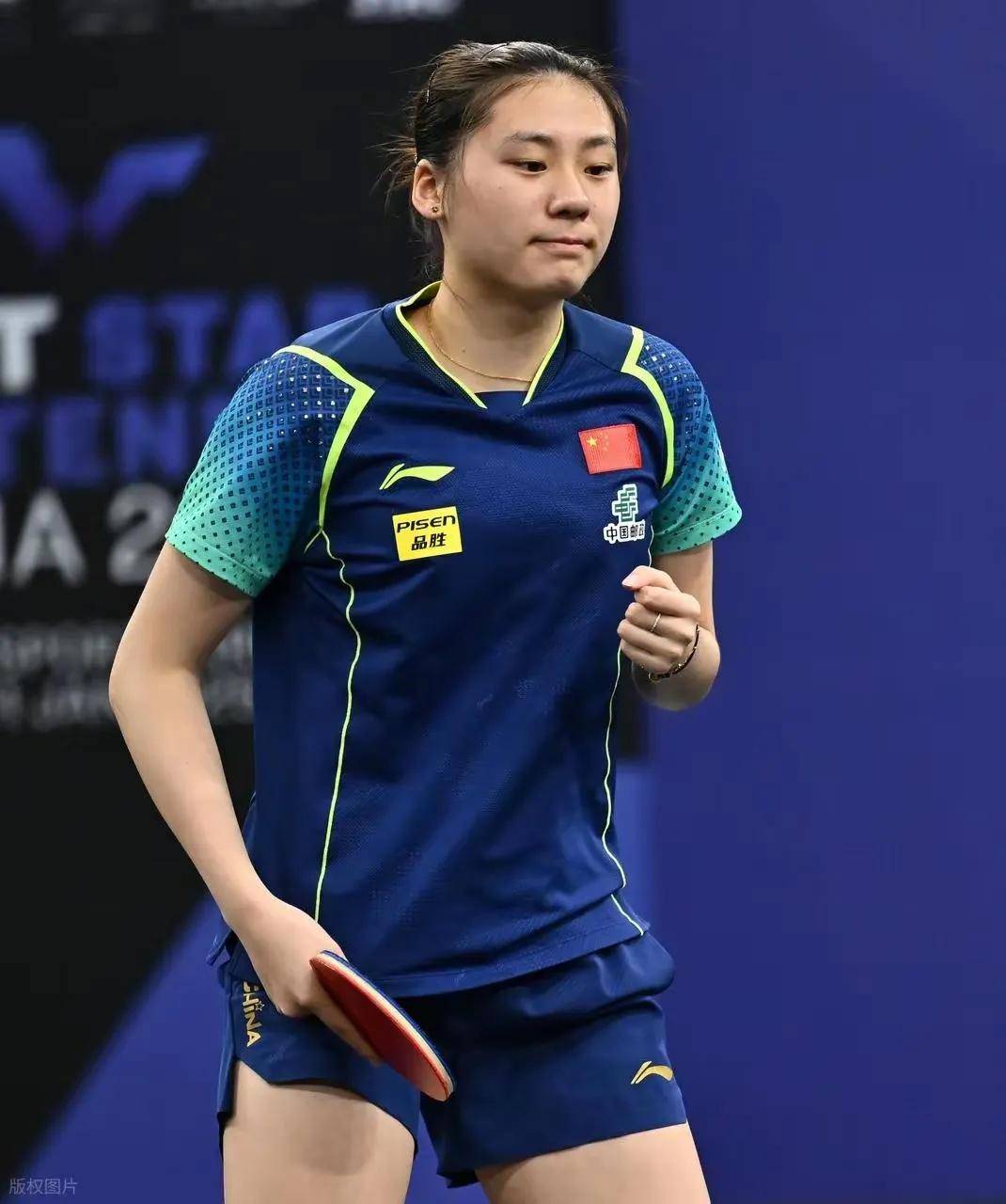 这场比赛的 这场比赛的