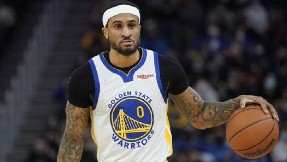 自由很容易 自由很容易