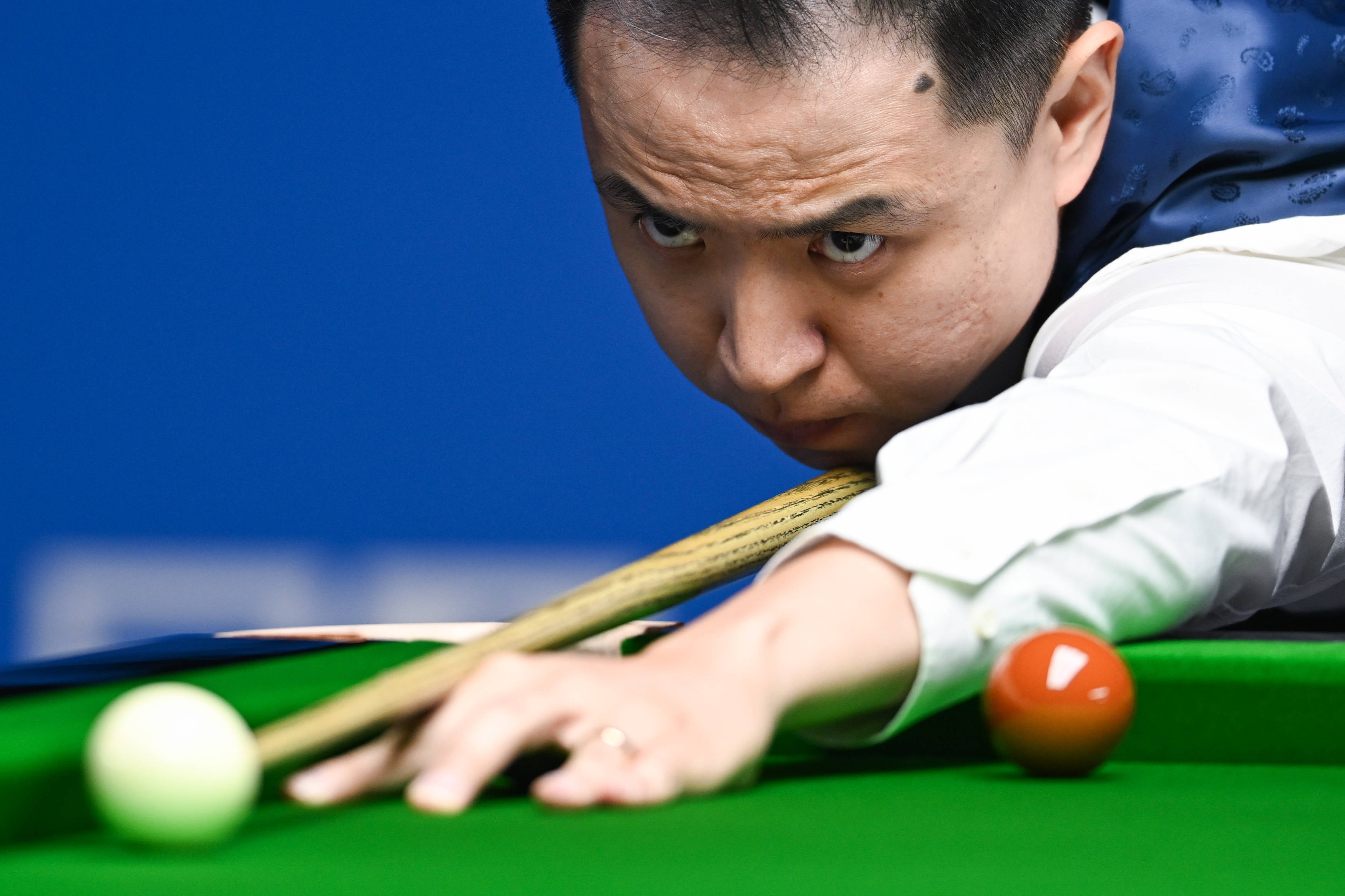 结合案例来 结合案例来