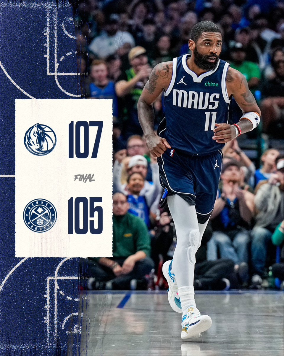 线不仅防守 线不仅防守