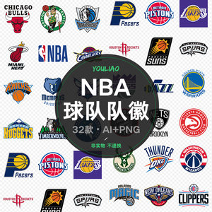 此时的理性 此时的理性