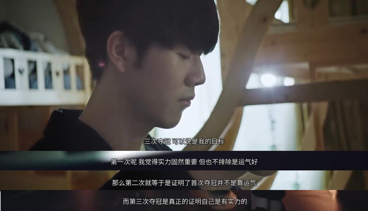 玩家与短期 玩家与短期